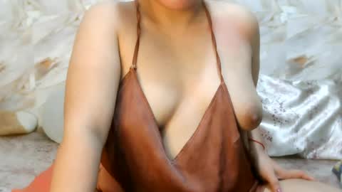 KIMZY online show from 07/24/26, 03:43