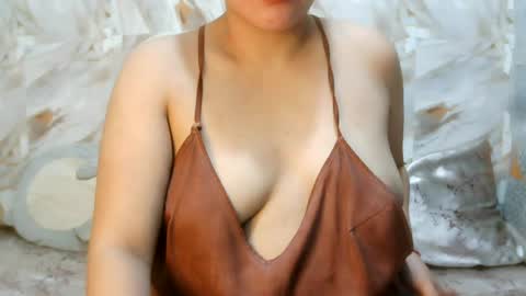 KIMZY online show from 07/25/26, 04:21