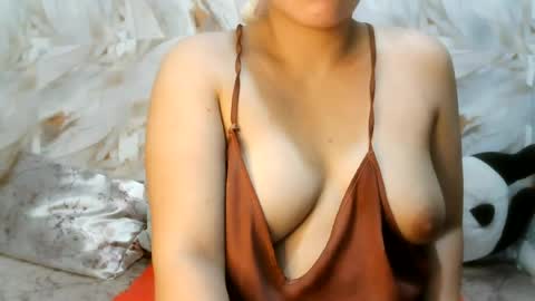 KIMZY online show from 07/29/26, 05:49
