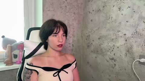 Snapshot of superbdolls chatting on 07/09/26, 07:23 Milana Scarlett online show from 07/09/26, 07:23