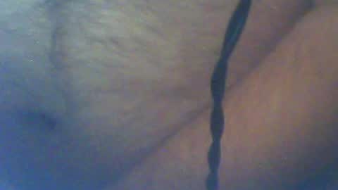 Snapshot of superbigjay666 chatting on 07/01/26, 02:24 superbigjay666 online show from 07/01/26, 02:24