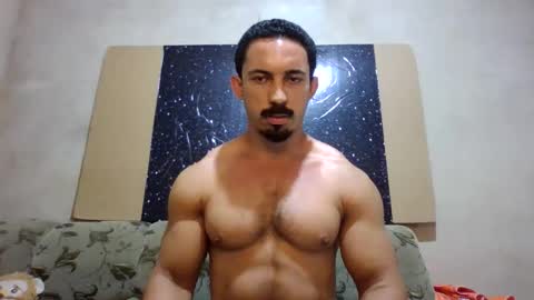 james online show from 10/29/25, 09:38