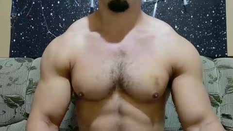 james online show from 12/18/25, 08:59