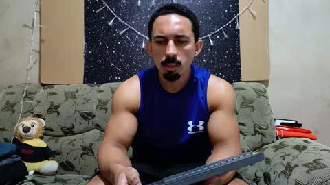 james online show from 12/20/25, 03:13