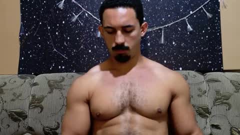 james online show from 01/06/26, 07:17