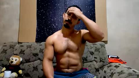 Snapshot of superbigmr chatting on 02/05/26, 03:55 james online show from 02/05/26, 03:55