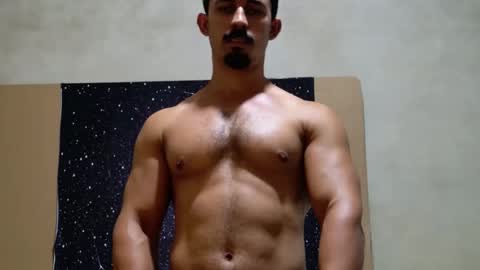 Snapshot of superbigmr chatting on 03/05/26, 10:06 james online show from 03/05/26, 10:06