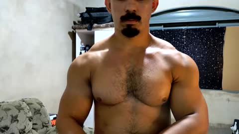 Snapshot of superbigmr chatting on 04/11/26, 12:37 james online show from 04/11/26, 12:37