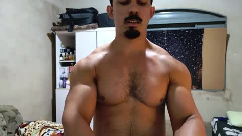 Snapshot of superbigmr chatting on 04/14/26, 03:34 james online show from 04/14/26, 03:34