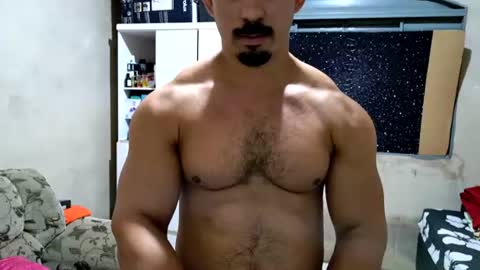 james online show from 06/19/26, 11:19