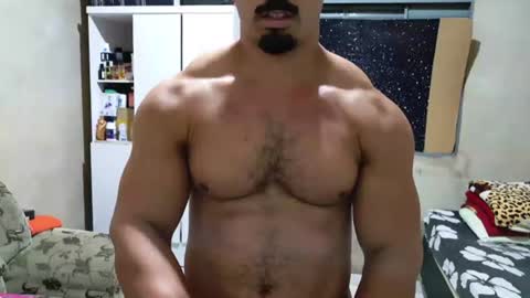 james online show from 06/27/26, 03:55