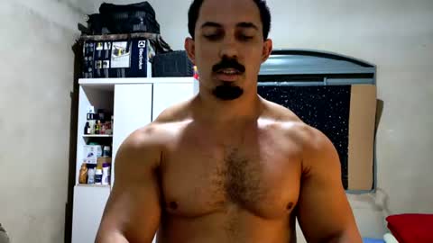 james online show from 07/07/26, 05:21
