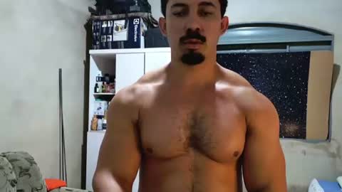 james online show from 07/08/26, 03:33