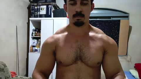 james online show from 07/20/26, 09:39