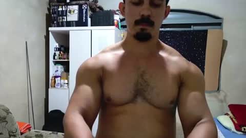 james online show from 07/29/26, 12:42