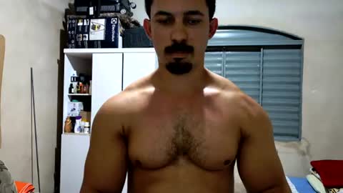 james online show from 08/02/26, 08:29
