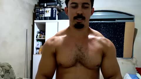 james online show from 08/05/26, 09:50
