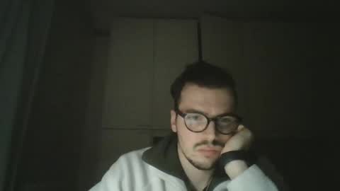 Snapshot of superbirdman12345 chatting on 01/26/25, 11:08 Bighead online show from 01/26/25, 11:08