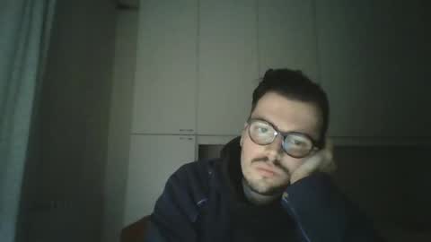 Snapshot of superbirdman12345 chatting on 01/29/25, 06:39 Bighead online show from 01/29/25, 06:39