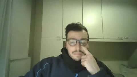 Snapshot of superbirdman12345 chatting on 01/29/25, 09:39 Bighead online show from 01/29/25, 09:39