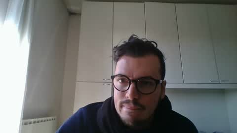 Snapshot of superbirdman12345 chatting on 01/30/25, 09:25 Bighead online show from 01/30/25, 09:25