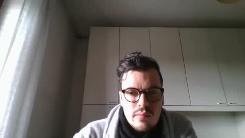 Snapshot of superbirdman12345 chatting on 02/03/25, 10:03 Bighead online show from 02/03/25, 10:03