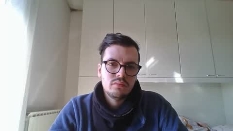 Snapshot of superbirdman12345 chatting on 02/04/25, 10:00 Bighead online show from 02/04/25, 10:00