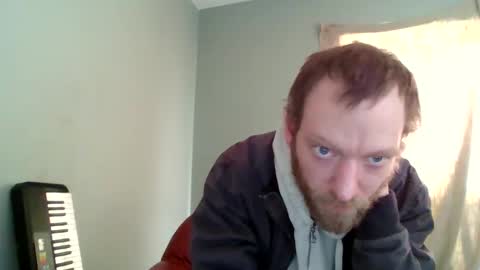 Snapshot of superboi90 chatting on 10/17/25, 01:03 superboi90 online show from 10/17/25, 01:03