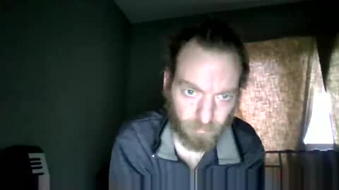 Snapshot of superboi90 chatting on 11/03/25, 01:01 superboi90 online show from 11/03/25, 01:01