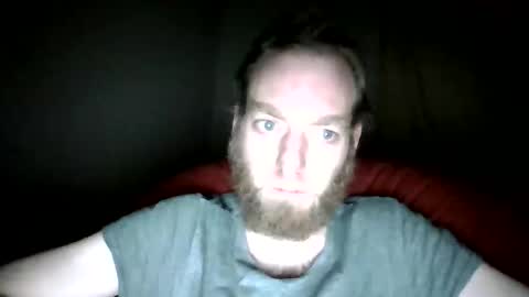 Snapshot of superboi90 chatting on 11/11/25, 12:21 superboi90 online show from 11/11/25, 12:21