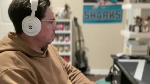 superboogs69 online show from 12/03/24, 06:59