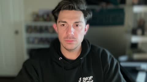 superboogs69 online show from 12/04/24, 05:49