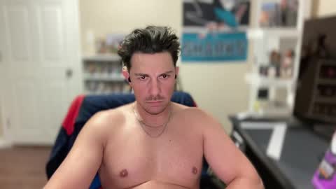 superboogs69 online show from 12/05/24, 06:32