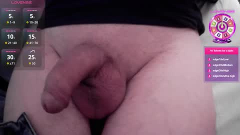 Superballs66 online show from 12/17/25, 08:04