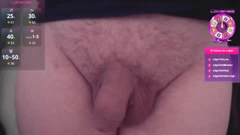 Superballs66 online show from 01/06/26, 07:50