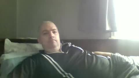 superboy78 online show from 12/02/24, 11:56