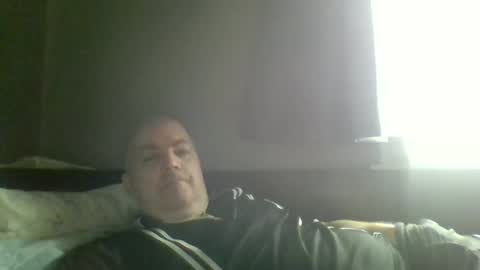 superboy78 online show from 12/03/24, 10:39