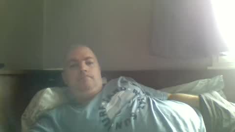 superboy78 online show from 12/05/24, 10:33