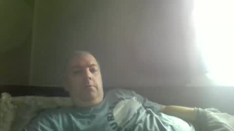 superboy78 online show from 12/14/24, 11:07
