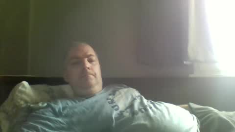 superboy78 online show from 12/15/24, 12:06