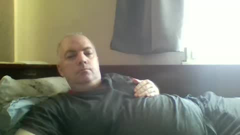 superboy78 online show from 12/16/24, 12:49