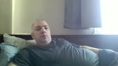 superboy78 online show from 12/17/24, 11:06