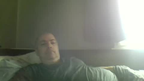 superboy78 online show from 12/21/24, 11:11