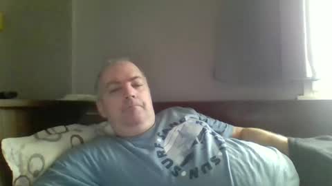superboy78 online show from 12/27/24, 11:39
