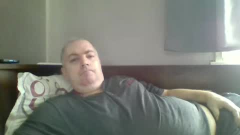 superboy78 online show from 12/29/24, 12:23