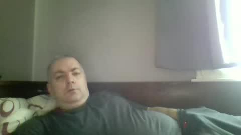 superboy78 online show from 12/30/24, 01:58