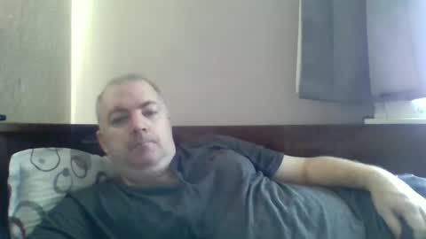 superboy78 online show from 12/31/24, 11:53