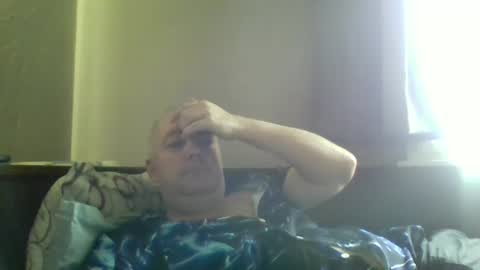 superboy78 online show from 01/02/25, 09:54