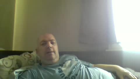 superboy78 online show from 01/03/25, 11:14