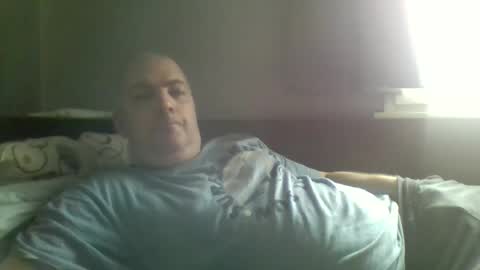 superboy78 online show from 01/07/25, 01:57